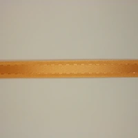147 374 134AGK080226